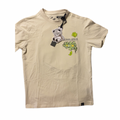 Civilized Tee