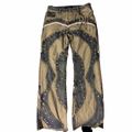 Gunzinii Jeans