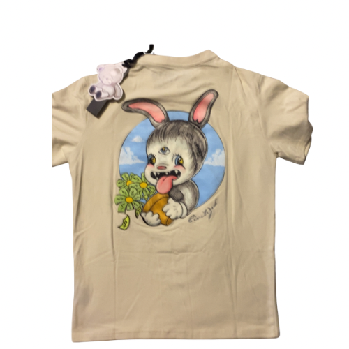 Civilized Tee