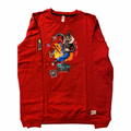 Fifth Loop Sweatshirt