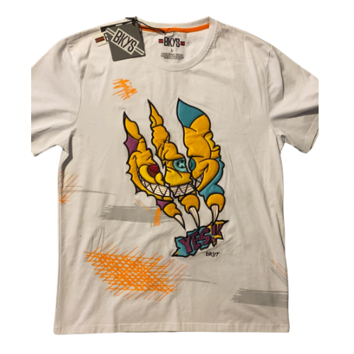 BKYS Tee