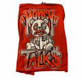 Money Talk Tee