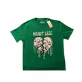 Focus Heartless Tee