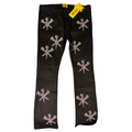 GFTD LA JEANS